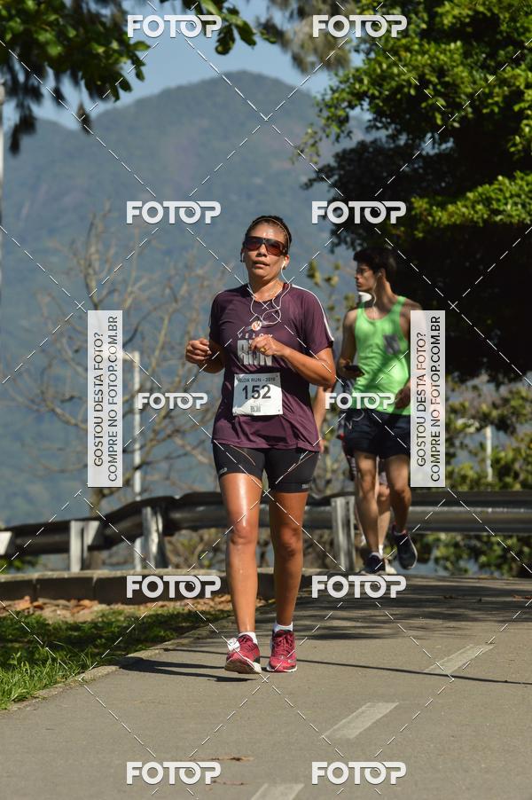 Buy your photos of the eventVelox Run on Fotop