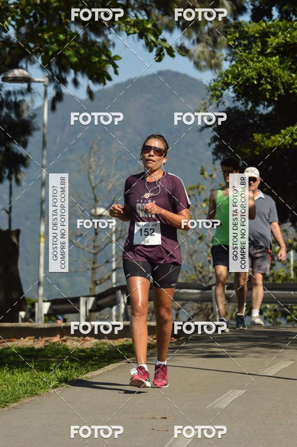 Buy your photos of the eventVelox Run on Fotop