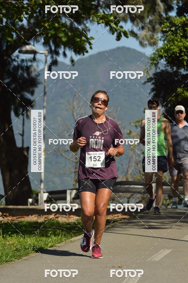 Buy your photos of the eventVelox Run on Fotop