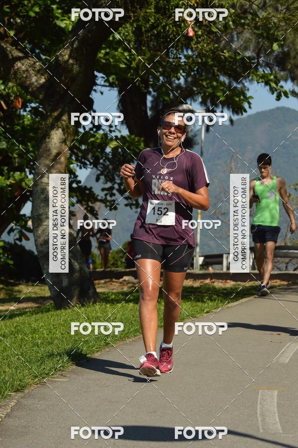 Buy your photos of the eventVelox Run on Fotop