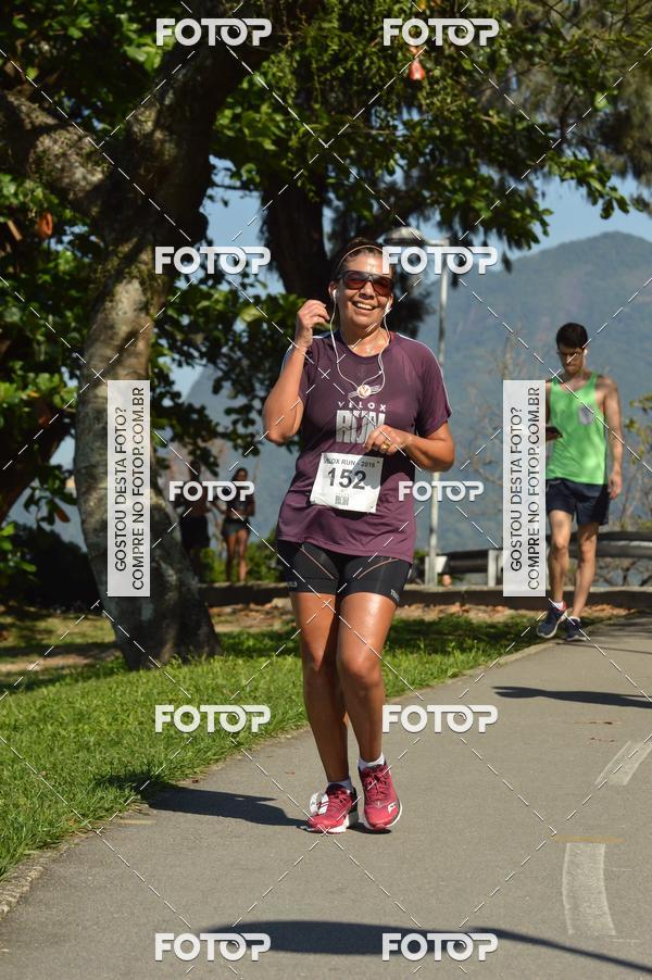 Buy your photos of the eventVelox Run on Fotop