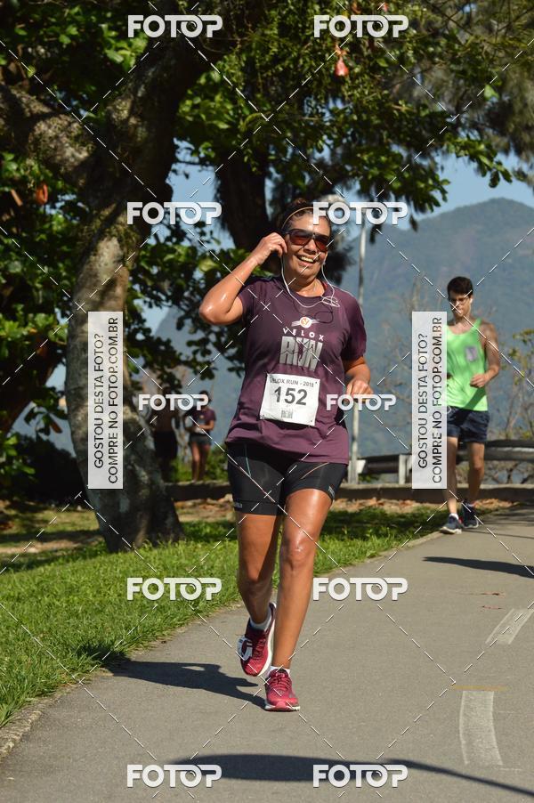 Buy your photos of the eventVelox Run on Fotop