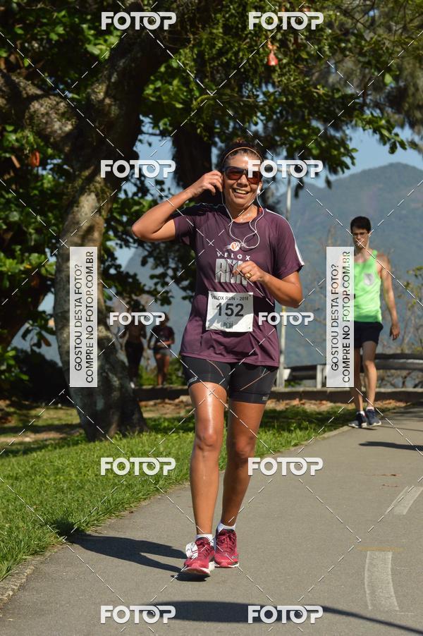 Buy your photos of the eventVelox Run on Fotop