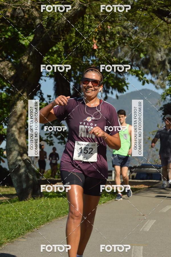 Buy your photos of the eventVelox Run on Fotop