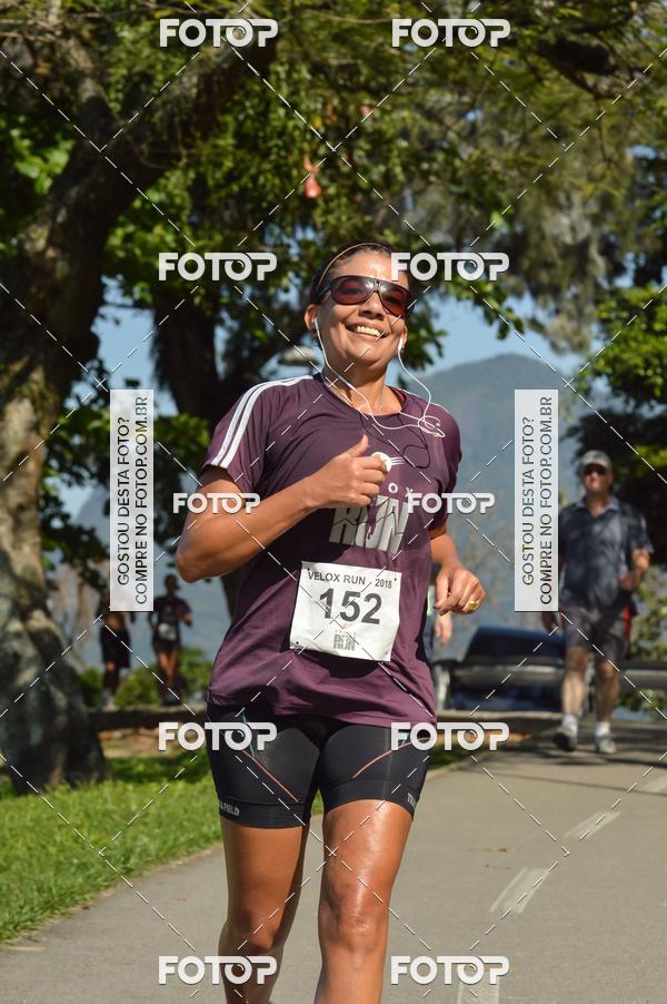 Buy your photos of the eventVelox Run on Fotop