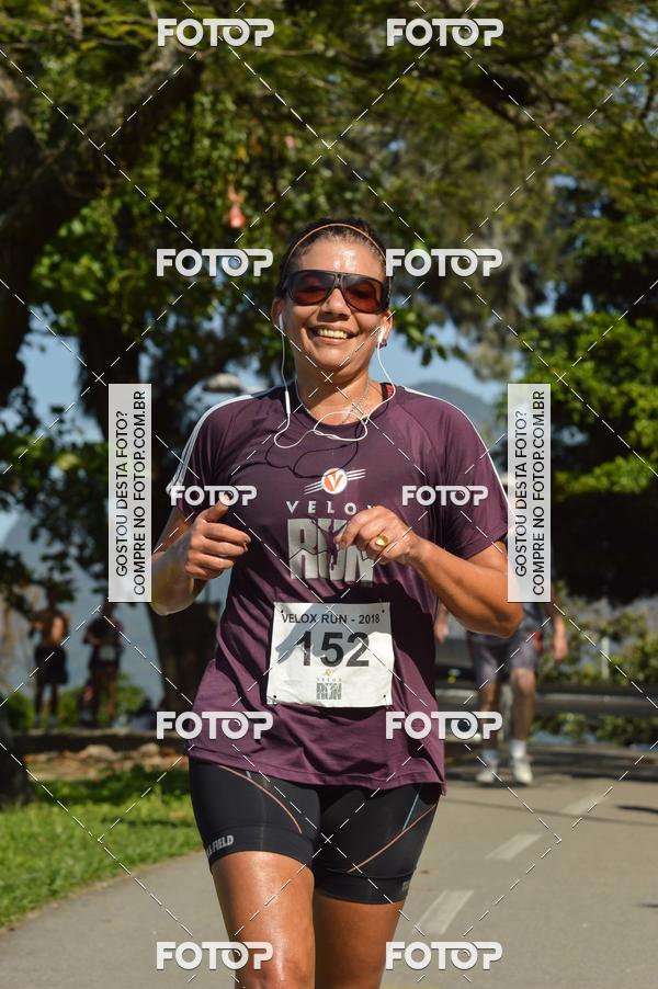 Buy your photos of the eventVelox Run on Fotop