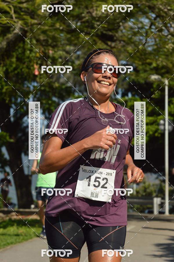 Buy your photos of the eventVelox Run on Fotop