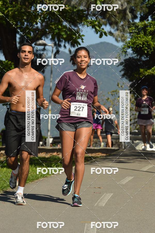 Buy your photos of the eventVelox Run on Fotop