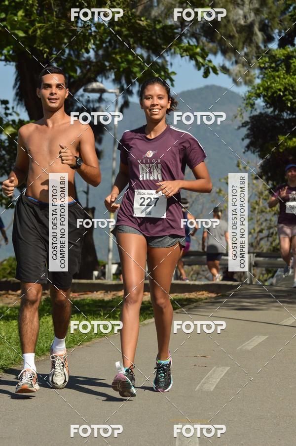 Buy your photos of the eventVelox Run on Fotop