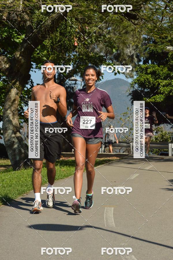 Buy your photos of the eventVelox Run on Fotop