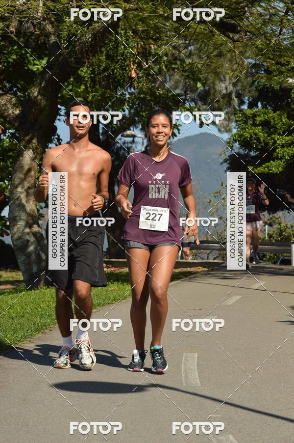 Buy your photos of the eventVelox Run on Fotop