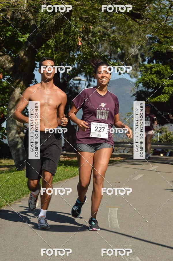 Buy your photos of the eventVelox Run on Fotop