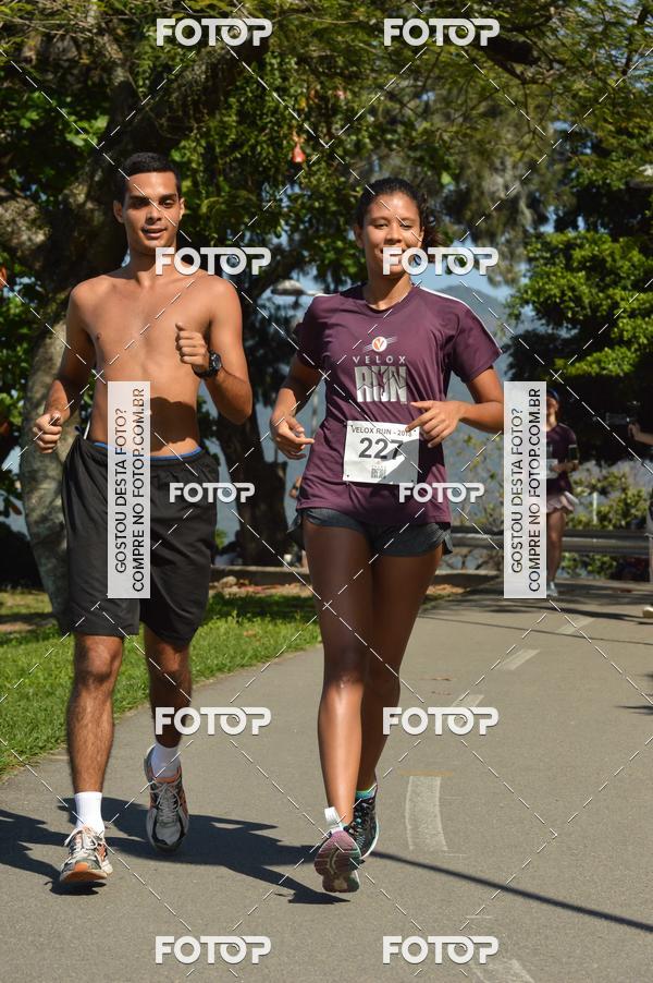 Buy your photos of the eventVelox Run on Fotop