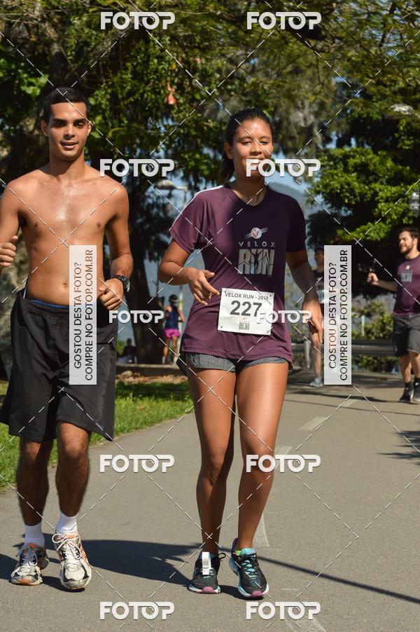 Buy your photos of the eventVelox Run on Fotop