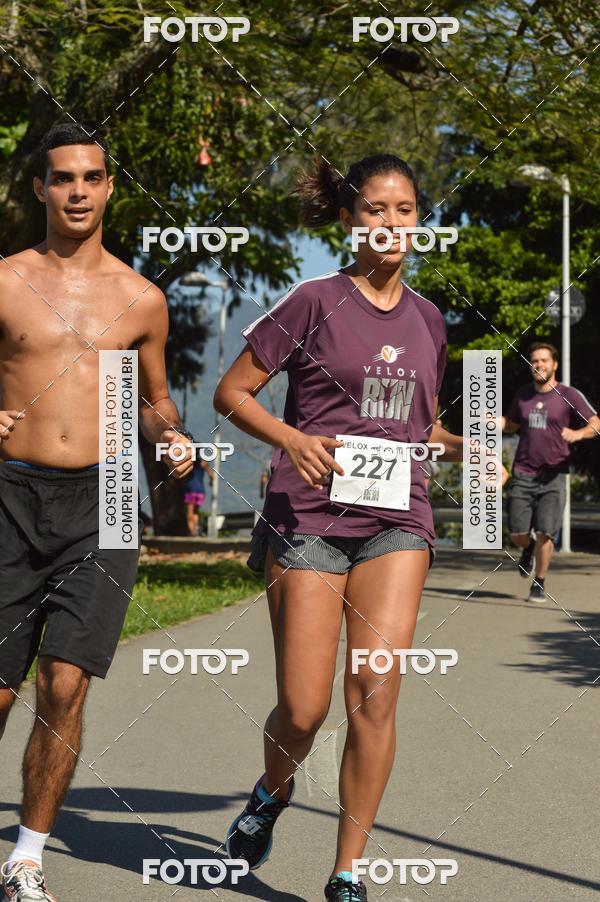 Buy your photos of the eventVelox Run on Fotop