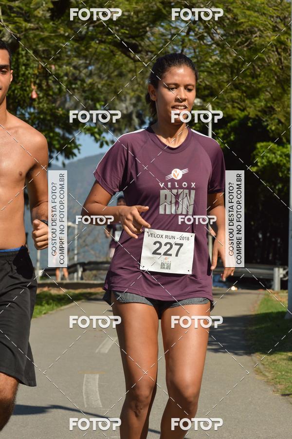 Buy your photos of the eventVelox Run on Fotop