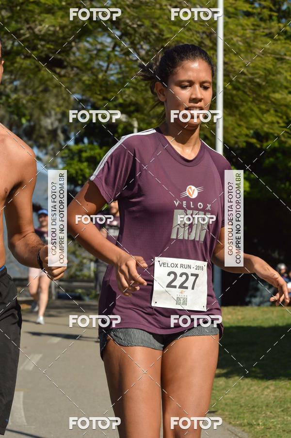 Buy your photos of the eventVelox Run on Fotop