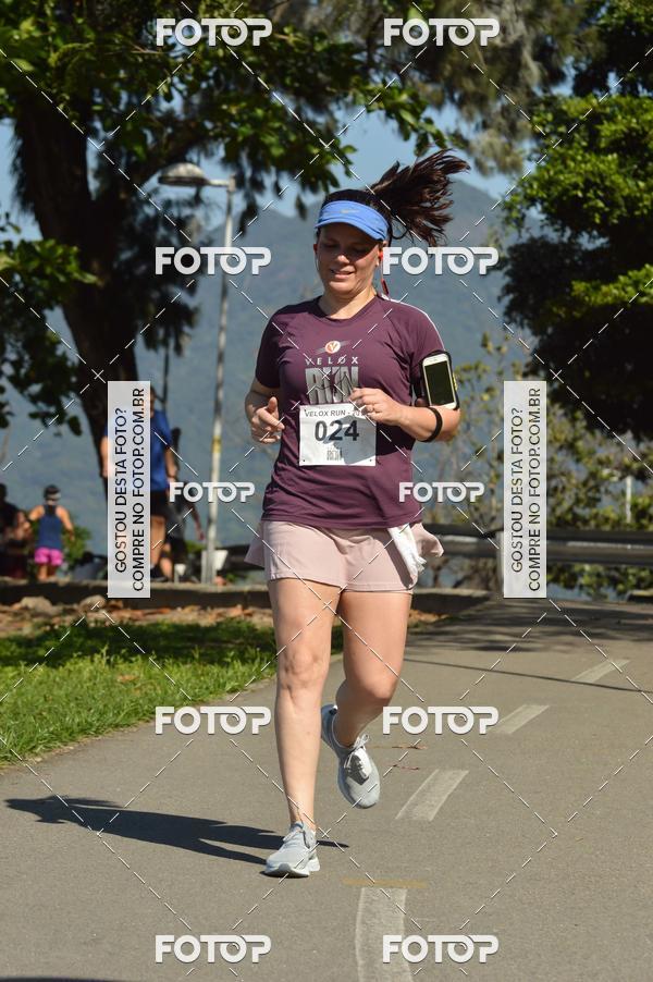 Buy your photos of the eventVelox Run on Fotop