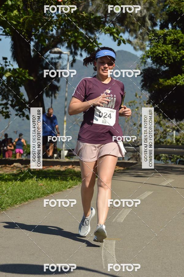 Buy your photos of the eventVelox Run on Fotop