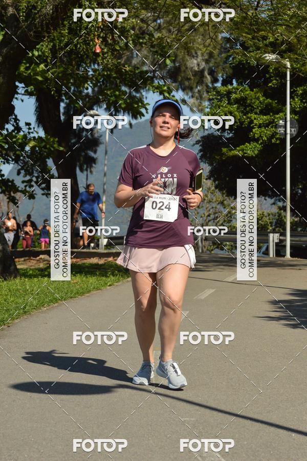 Buy your photos of the eventVelox Run on Fotop
