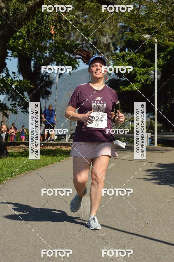 Buy your photos of the eventVelox Run on Fotop