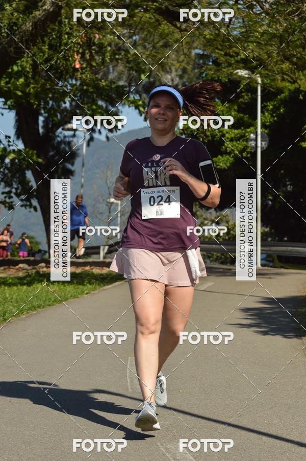 Buy your photos of the eventVelox Run on Fotop