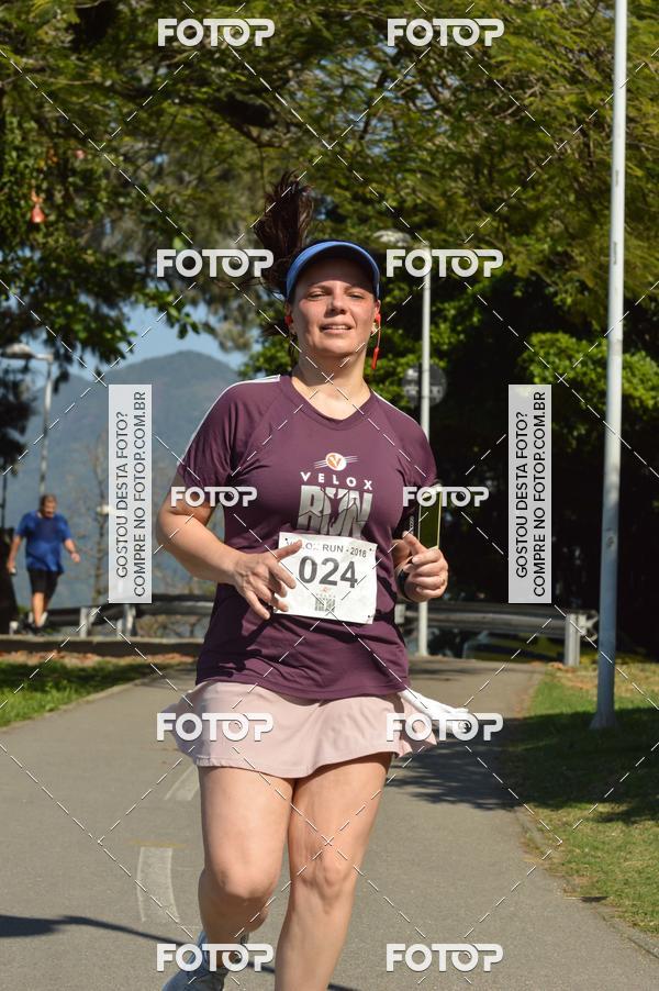 Buy your photos of the eventVelox Run on Fotop