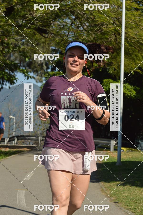 Buy your photos of the eventVelox Run on Fotop