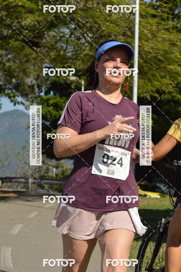 Buy your photos of the eventVelox Run on Fotop