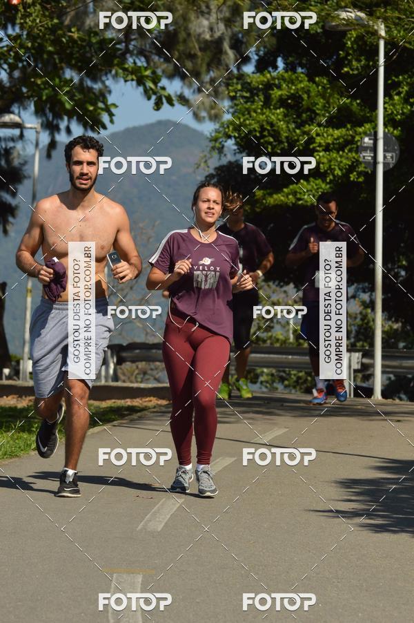 Buy your photos of the eventVelox Run on Fotop