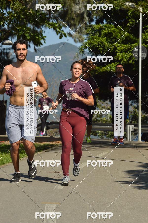 Buy your photos of the eventVelox Run on Fotop