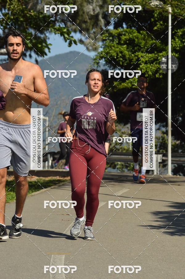 Buy your photos of the eventVelox Run on Fotop