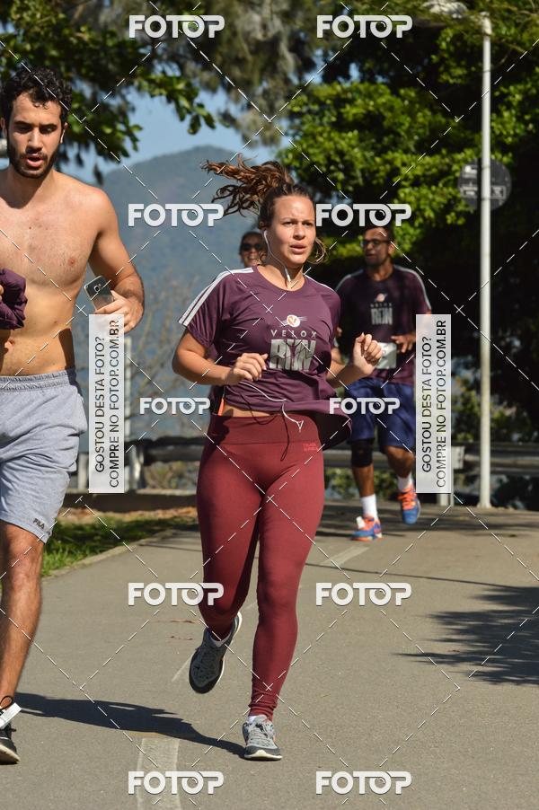 Buy your photos of the eventVelox Run on Fotop