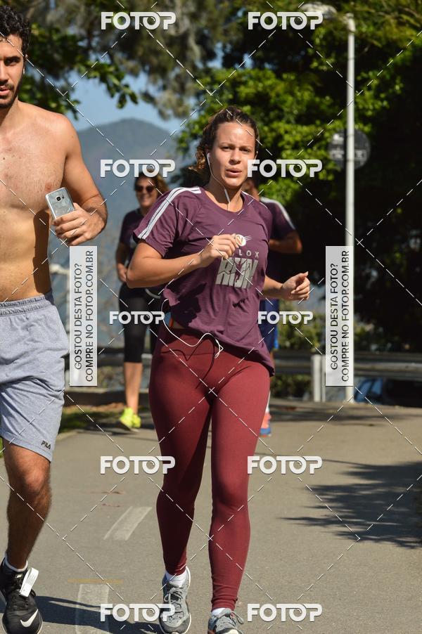 Buy your photos of the eventVelox Run on Fotop