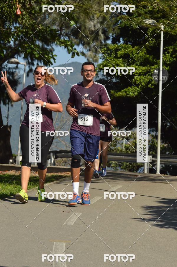 Buy your photos of the eventVelox Run on Fotop