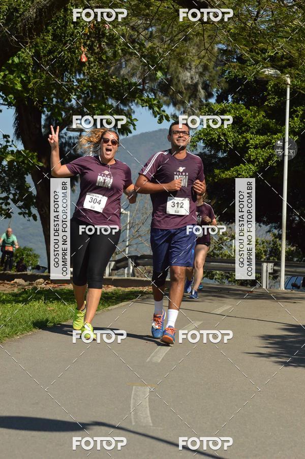 Buy your photos of the eventVelox Run on Fotop