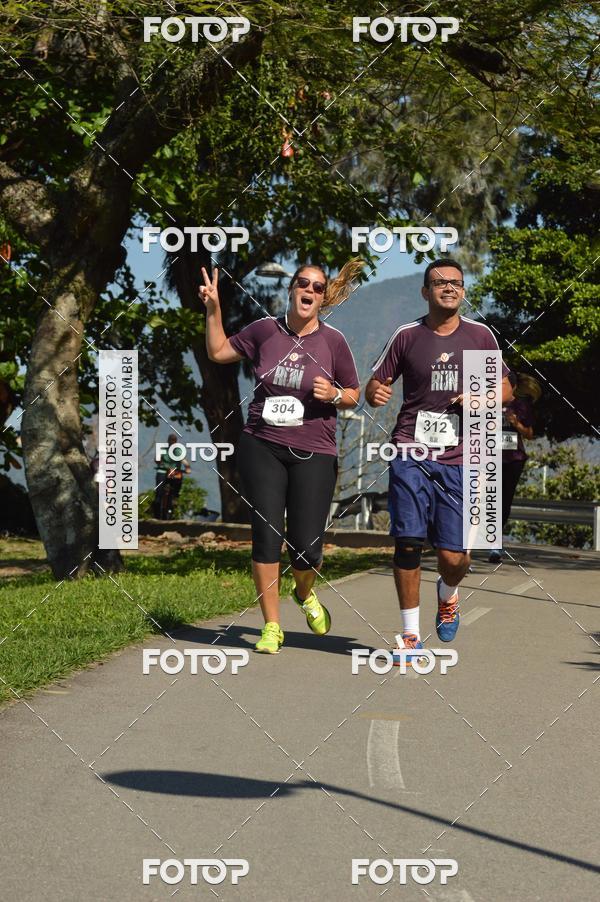 Buy your photos of the eventVelox Run on Fotop