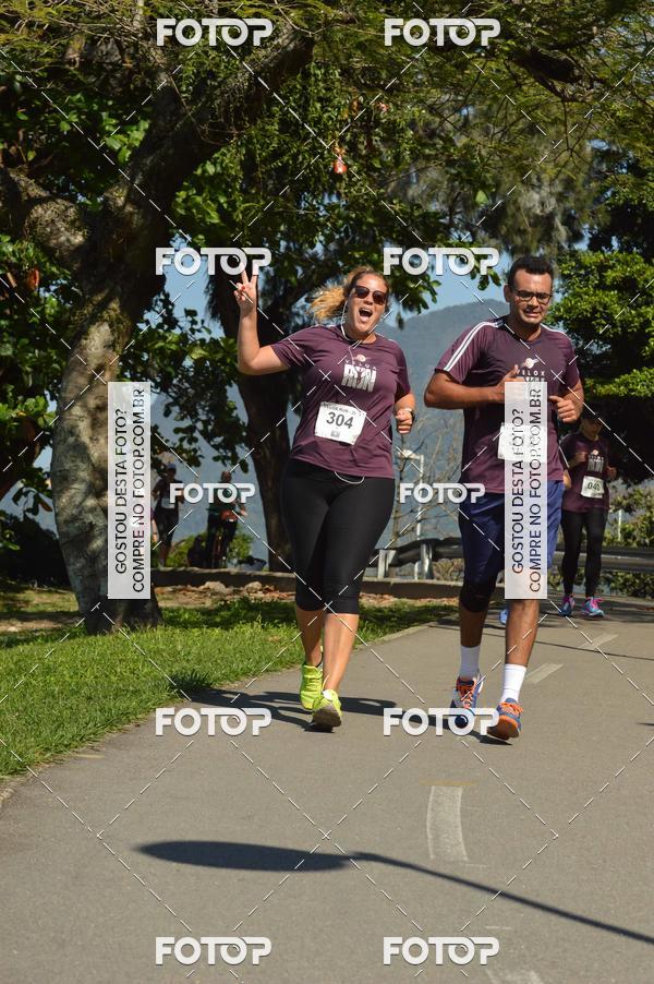 Buy your photos of the eventVelox Run on Fotop