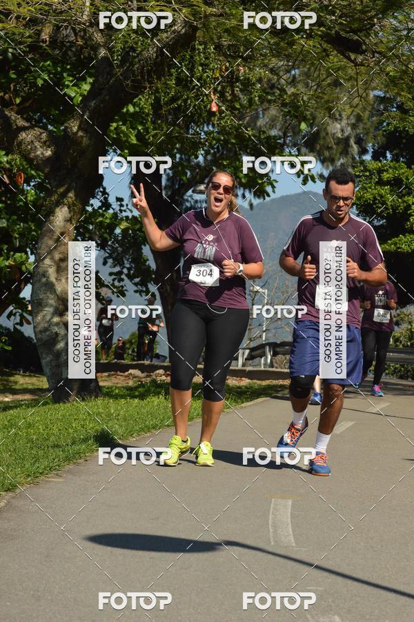 Buy your photos of the eventVelox Run on Fotop