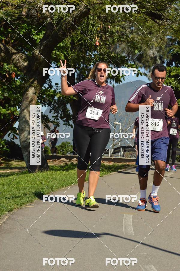 Buy your photos of the eventVelox Run on Fotop