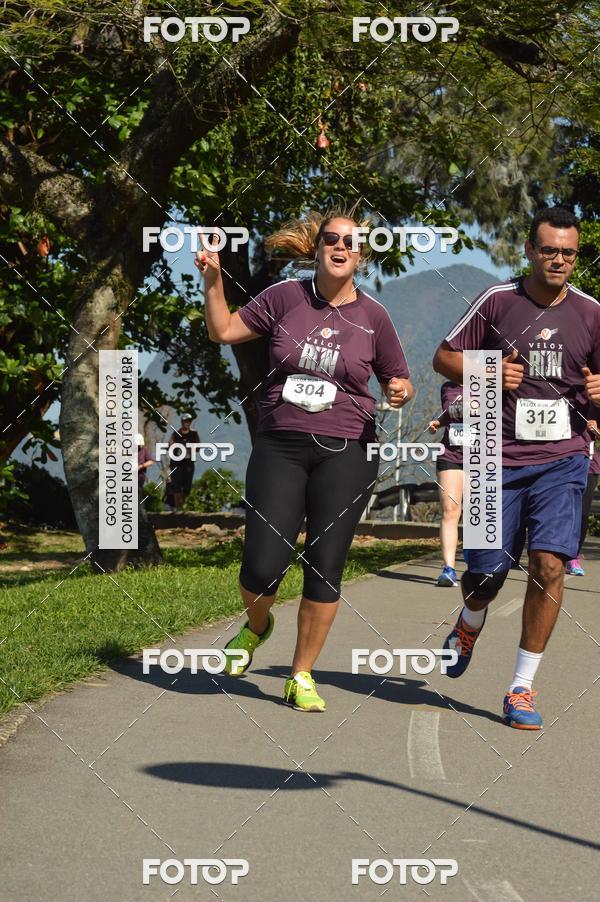 Buy your photos of the eventVelox Run on Fotop