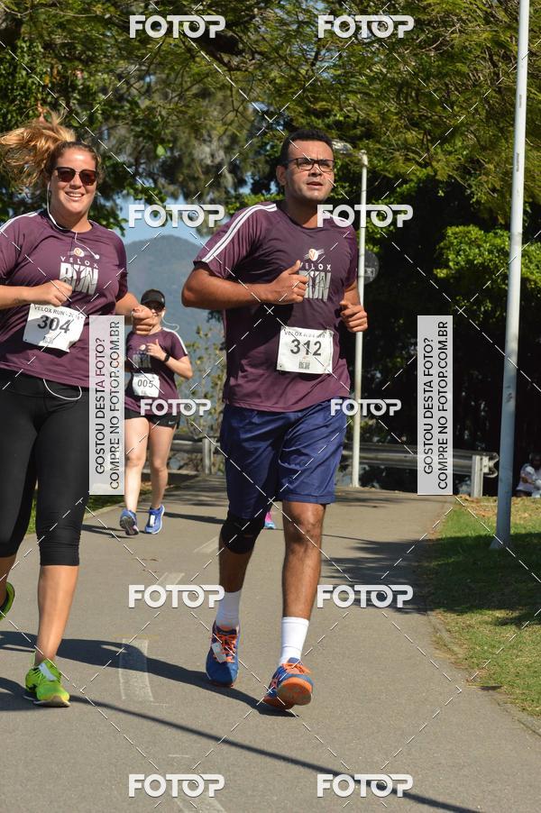 Buy your photos of the eventVelox Run on Fotop