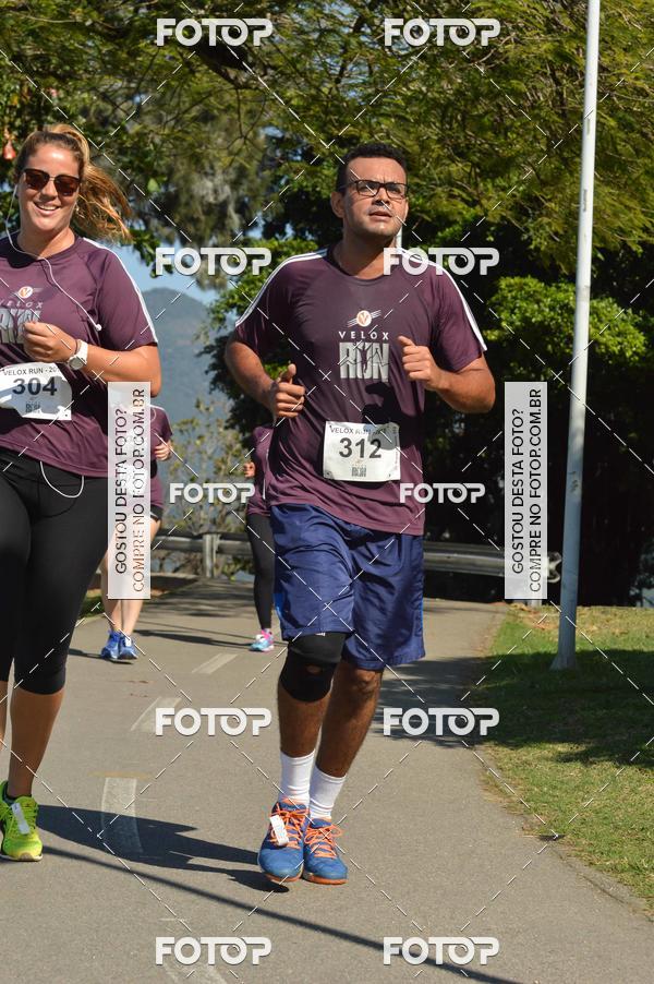 Buy your photos of the eventVelox Run on Fotop