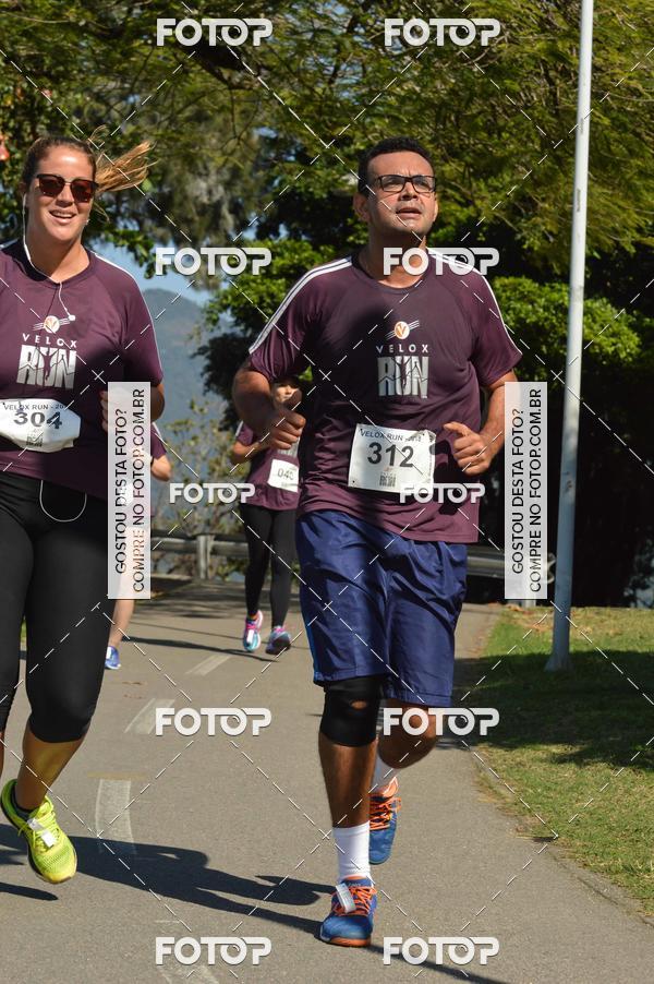 Buy your photos of the eventVelox Run on Fotop