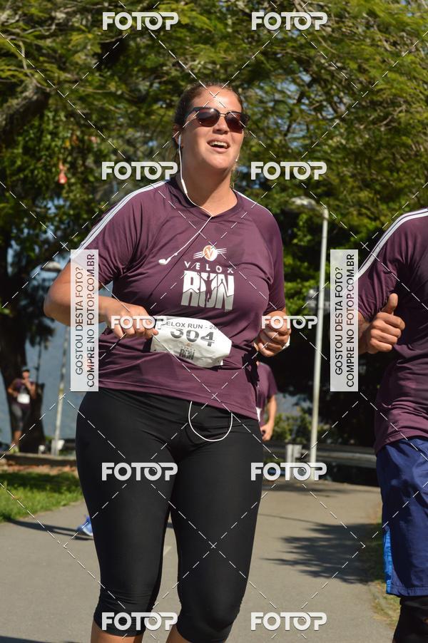 Buy your photos of the eventVelox Run on Fotop