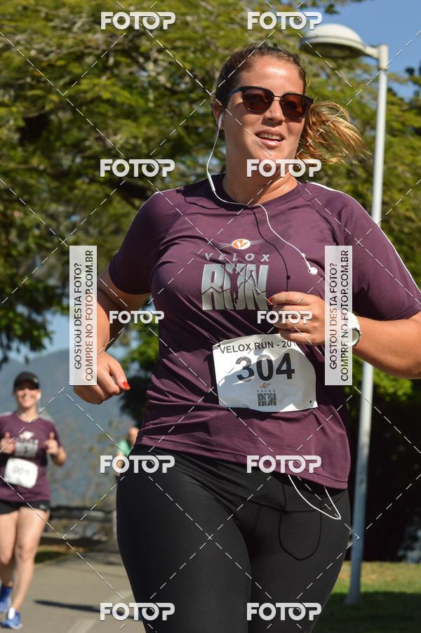 Buy your photos of the eventVelox Run on Fotop