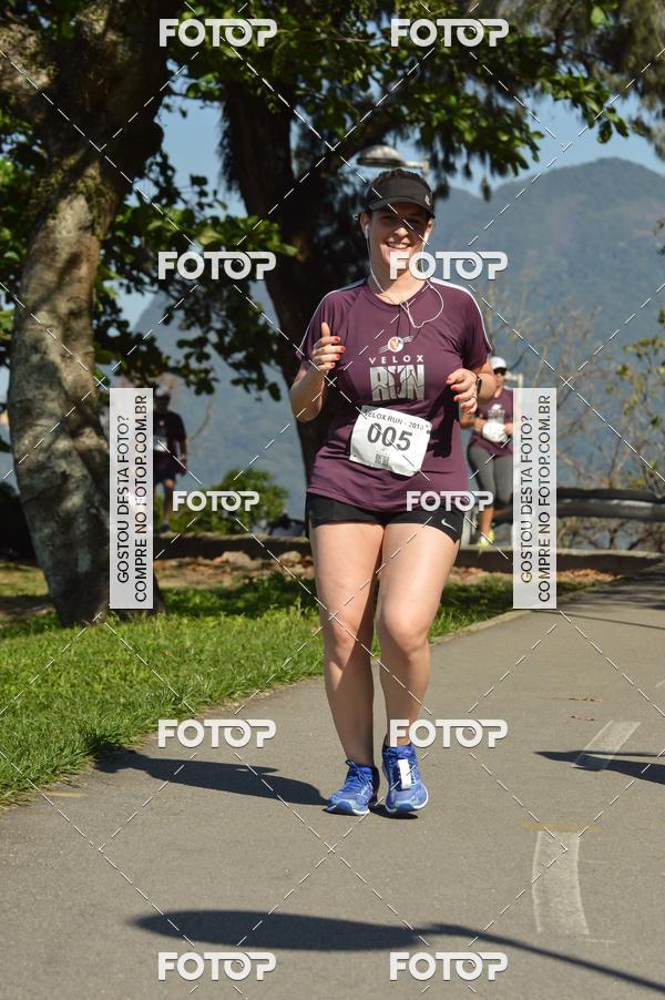 Buy your photos of the eventVelox Run on Fotop