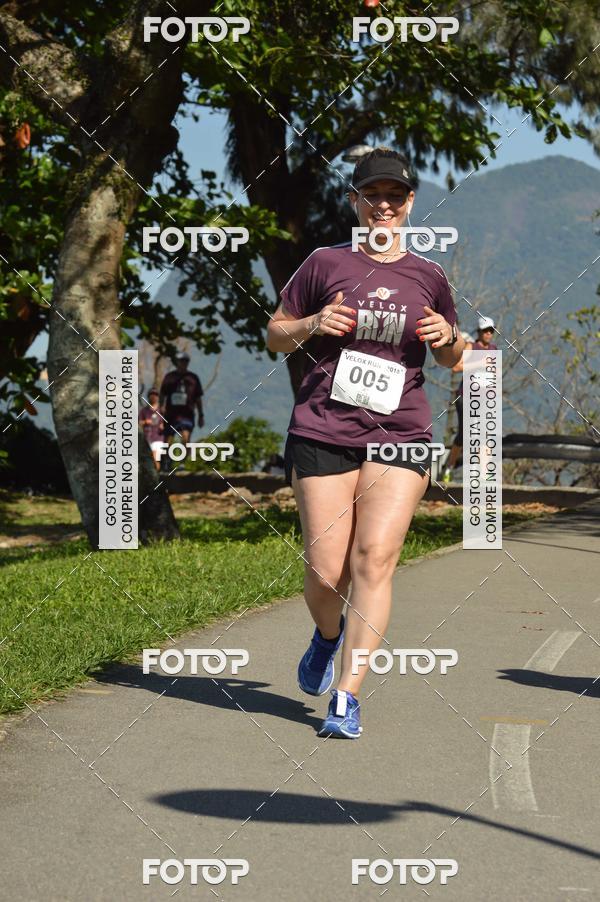 Buy your photos of the eventVelox Run on Fotop
