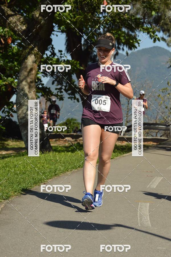 Buy your photos of the eventVelox Run on Fotop