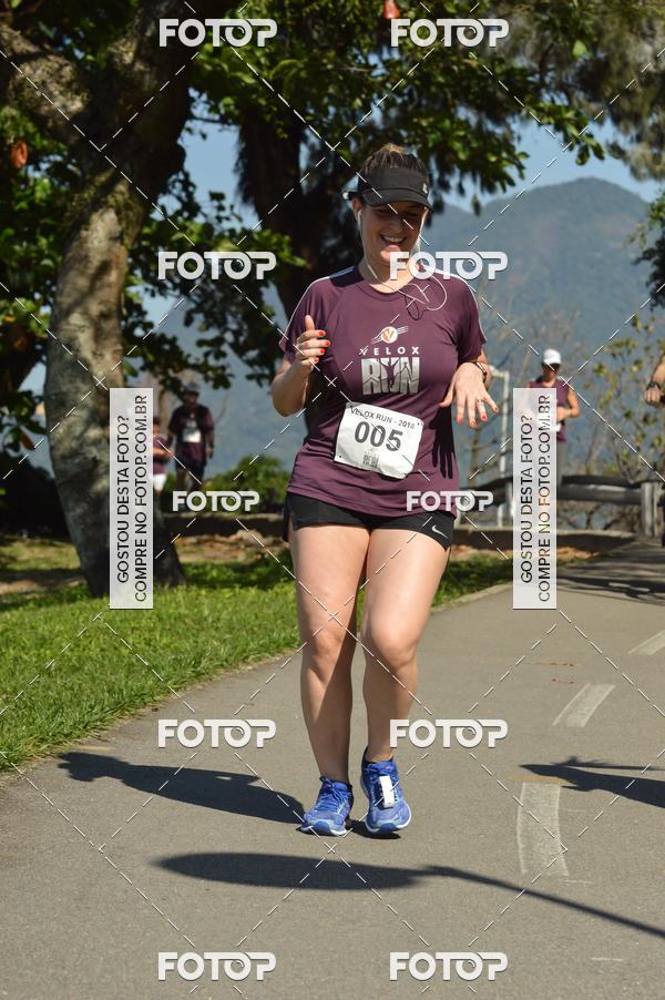 Buy your photos of the eventVelox Run on Fotop